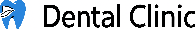 dental logo dark
